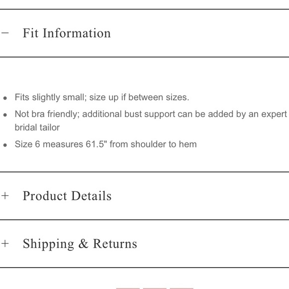 BHLDN Belize Dress - Picture 3 of 9